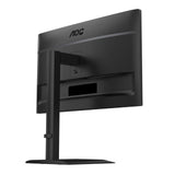 EAN 4038986142786 - AOC E4 24E4CV pantalla para PC 60,5 cm (23.8") 1920 x 1080 Pixeles Full HD LED Negro imagen 17