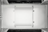 Digitus Serverschrank Unique Server-N Serie 42he 800x1000mm Gris
