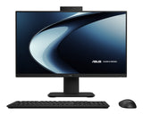 Asus V400 Aio V440vak-Bpc180w (Negro, Windows 11 Home) 90pt03xb-M097l0