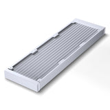 Phanteks Glacier One 360 M25 G2 (Blanco) Ph-Go360m25g2_dwt02