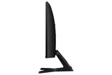 EAN 8806095846064 - Samsung S27D390GAU pantalla para PC 68,6 cm (27") 1920 x 1080 Pixeles Full HD LED Negro imagen 6