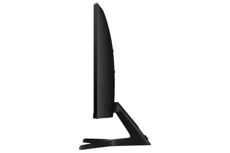 EAN 8806095846064 - Samsung S27D390GAU pantalla para PC 68,6 cm (27") 1920 x 1080 Pixeles Full HD LED Negro imagen 6
