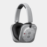 EAN 6974434224179 - Nothing Headphone (1) Auriculares Inalámbrico y alámbrico Diadema Llamadas/Música USB Tipo C Bluetooth Bl imagen 2