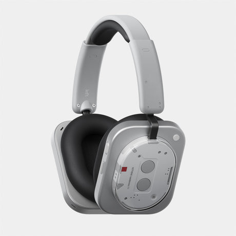 EAN 6974434224179 - Nothing Headphone (1) Auriculares Inalámbrico y alámbrico Diadema Llamadas/Música USB Tipo C Bluetooth Bl imagen 2