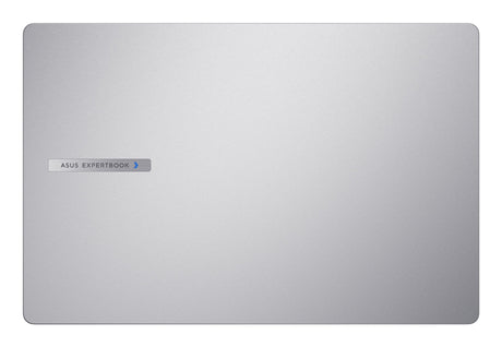 EAN 4711387832462 - ASUS ExpertBook P1 P1403CVA-S60626 Intel® Core™ i7 35,6 cm (14") DDR5-SDRAM Wi-Fi 6 (802.11ax) imagen 13