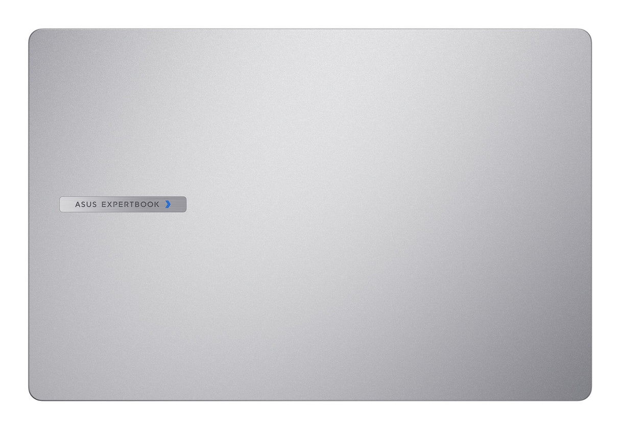 Asus Expertbook P1 P1403cva-S62142x Intel Core 7 240h 14p Fhd Ddr5 16go 512go G4 Ssd Intel Graphics W11p 2ans Pur