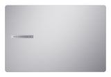 Asus Expertbook P1 P1403cva-S62142x Intel Core 7 240h 14p Fhd Ddr5 16go 512go G4 Ssd Intel Graphics W11p 2ans Pur