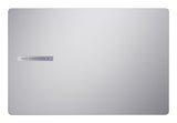 EAN 4711636458443 - ASUS ExpertBook P1 P1403CVA-S62015X 35,6 cm (14") DDR5-SDRAM Wi-Fi 6 (802.11ax) imagen 9