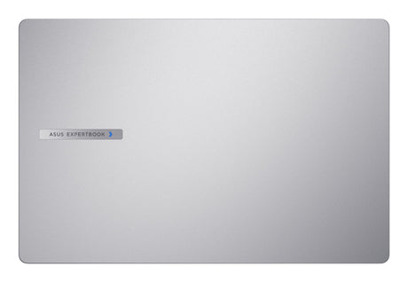 EAN 4711387832509 - ASUS ExpertBook P1 P1403CVA-S60625X Intel® Core™ i5 35,6 cm (14") DDR5-SDRAM Wi-Fi 6 (802.11ax) imagen 13