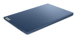 Ordenador Portátil Lenovo Ideapad Slim 3 15amn8 82xq018dfe (15.6)  Freedos