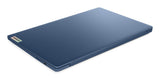 EAN 0198157526815 - Lenovo IdeaPad Slim 3 15ABR8 AMD Ryzen™ 5 5625U Portátil 39,6 cm (15.6") Full HD 16 GB DDR4-SDRAM 512 GB  imagen 16