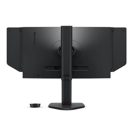EAN 4718755095986 - ZOWIE XL2540X+ pantalla para PC 61,2 cm (24.1") 1920 x 1080 Pixeles Full HD LED Negro imagen 3