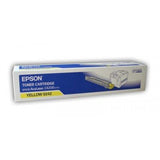 Toner Epson S050283 Amarillo Vdt