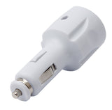 EAN 4030152400317 - Olympia BS 22 imagen 3