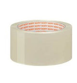 Tesa Nopi Pack Classic 66m 50mm Transparente