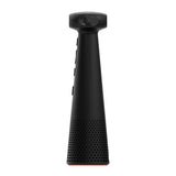 Ipevo Totem 360 Degree 4k Video Conference Camera