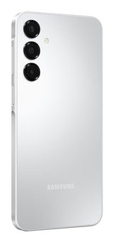 EAN 8032325377637 - Wind Tre Samsung Galaxy A16 17 cm (6.7") Ranura híbrida Dual SIM 4G USB Tipo C 4 GB 128 GB 5000 mAh Gris imagen 6