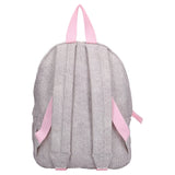 Vadobag Mochila Miffy Cute Happens