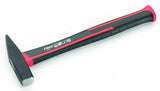 Cimco 130405 Martillo De Cerrajero 1 Ud.