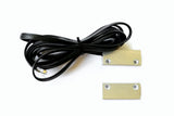 Digitus Dn-S-D Accesorio De Bastidor Sensor Para Puertas