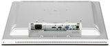 EAN 4948570122219 - iiyama ProLite T1932MSC-W1SAG pantalla para PC 48,3 cm (19") 1280 x 1024 Pixeles Full HD LED Pantalla tác imagen 17