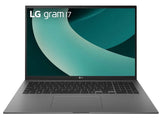 Lg Nb 17zb90tl Intel Core Ultra 7 16gb 1tb Ssd 17'' Windows 11 Pro Prem