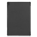 EAN 5704174640455 - CoreParts MSPP4044 funda para tablet 25,6 cm (10.1") Carcasa rígida Negro imagen 4