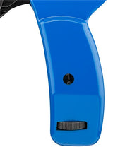 Herramienta De Sujeción Para Bridas De Cables