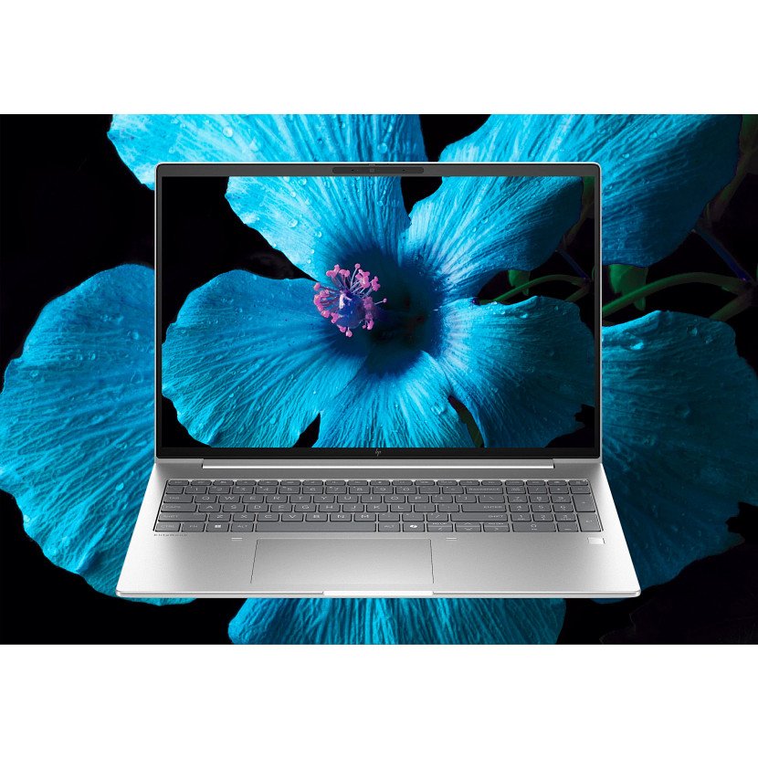 EAN 0199251634079 - HP EliteBook 6 G1ah AMD Ryzen™ 5 220 Portátil 40,6 cm (16") WUXGA 16 GB DDR5-SDRAM 512 GB SSD Wi-Fi 6E (8 imagen 6