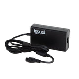 Iggual Cargador Universal Automático Cua-C-8t-65w