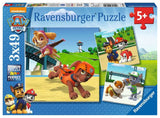 Ravensburger 9239 Puzzle 49 Pieza(S) 49 Pieza(S), 5 Año(S)