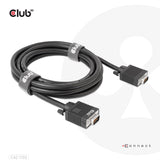 EAN 8719214472184 - CLUB3D CAC-1703 cable VGA imagen 6