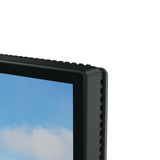 Dell Monitor P2725hhf / P2725hhf Negro" "27 """