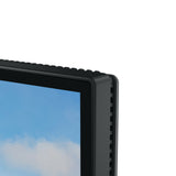 EAN 5715063417836 - DELL Pro Plus P2725H pantalla para PC 68,6 cm (27") 1920 x 1080 Pixeles Full HD LCD Negro imagen 12