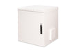 EAN 4016032362159 - Digitus DN-19 12U-6/6-I-OD armario rack Bastidor de pared Gris imagen 1
