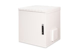 EAN 4016032362159 - Digitus DN-19 12U-6/6-I-OD armario rack Bastidor de pared Gris imagen 1