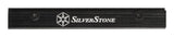 EAN 4710679814735 - Silverstone TP05 Unidad de estado sólido Disipador térmico/Radiador Negro 1 pieza(s) imagen 3