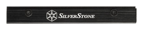 EAN 4710679814735 - Silverstone TP05 Unidad de estado sólido Disipador térmico/Radiador Negro 1 pieza(s) imagen 3