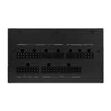 Fuente De Alimentación Gigabyte Gp-Gme750gm 750w Pg5 Psu