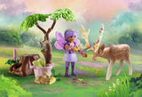 EAN 4008789718006 - Playmobil 71800 figura de juguete para niños imagen 5
