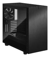 Fractal Design Define One - Light Solid