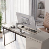 Alogic Flux Flexible Monitor Arm For 17-49  Monitors