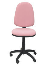 EAN 8436549396946 - PIQUERAS Y CRESPO 04CPBALI710 silla de oficina y de ordenador Asiento acolchado Respaldo acolchado imagen 1