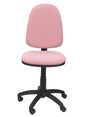 EAN 8436549396946 - PIQUERAS Y CRESPO 04CPBALI710 silla de oficina y de ordenador Asiento acolchado Respaldo acolchado imagen 1