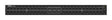 EAN 5397184219645 - DELL S-Series S4148F-ON Gestionado L2/L3 1U Negro imagen 1