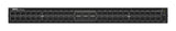 EAN 5397184219645 - DELL S-Series S4148F-ON Gestionado L2/L3 1U Negro imagen 1