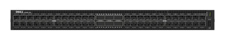 EAN 5397184219645 - DELL S-Series S4148F-ON Gestionado L2/L3 1U Negro imagen 1