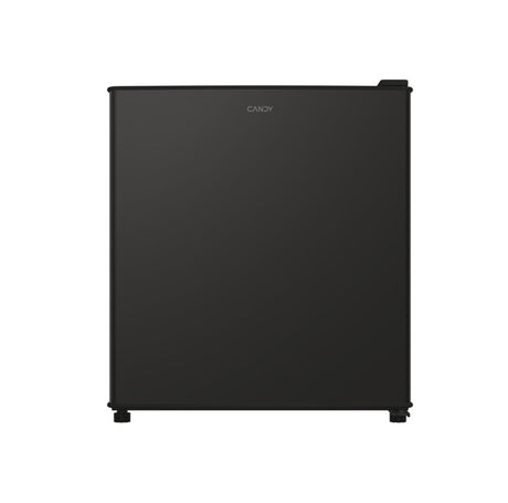 EAN 8059019066264 - Candy CHASD4351EBC Independiente 42 L Negro imagen 1