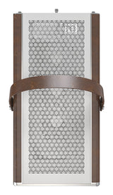EAN 4710562749175 - Montech Heritage PRO Midi Tower Blanco imagen 7