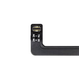 Battery 26.18wh Li-Pol 3.85v  6800mah Black For Samsung